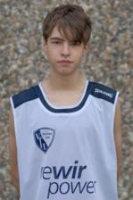 inc/fotos/Saison 2009 2010/U18-2/Damian Rasch.jpg